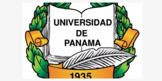 Graduación Universidad De Panamá