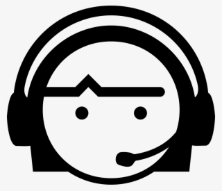 Png File Svg - Circle