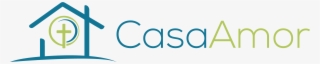 Logo Logo - Graphic Design