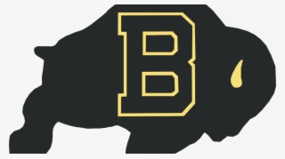 Buffalo High School Ffa- Wyoming - Buffalo Bisons