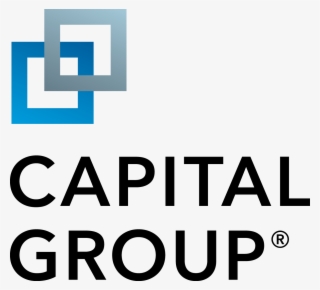 Kevin Huvane - Capital Group Companies