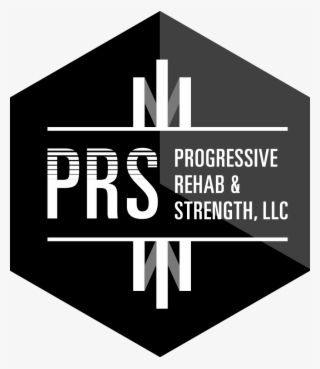 Progressive Logo Png