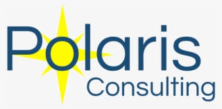 Polaris Logo Png