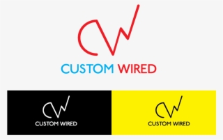 Bold, Serious, Electrician Logo Design For A Company - Customer Care