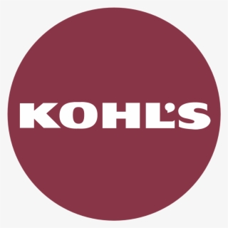 Kohl's - Circle