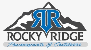 Rocky Ridge Powersports & Outdoor - Graphics
