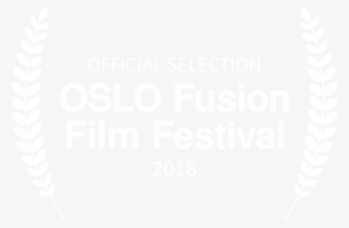 Oslofusion Film Festival - Fern
