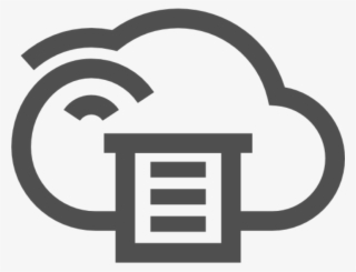 Mobile Apps Print - Cloud Computing
