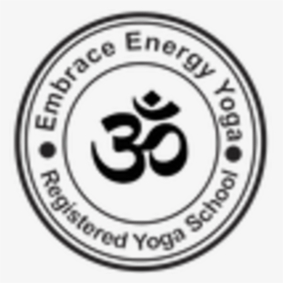 Embrace Energy Yoga School