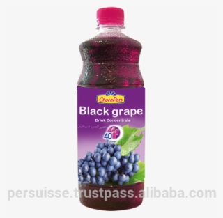 Iran Grape Juice, Iran Grape Juice Manufacturers And - Ms Trust