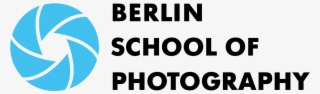 Berlin Photography Course - Graphic Design