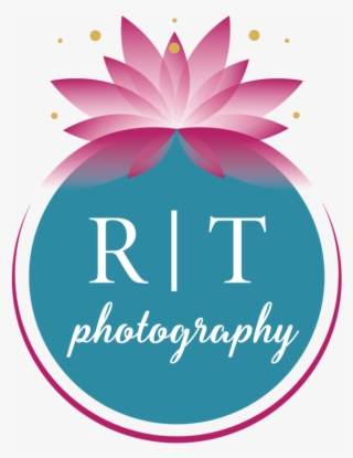 Photography Logo Png Hd