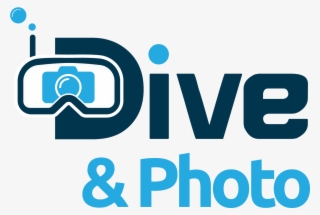 Uw Cameras” And “underwaterphotography - Graphic Design