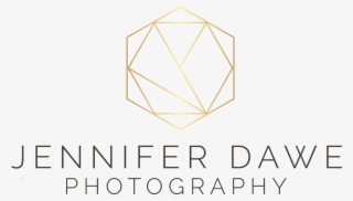 John's Newfoundland Wedding Photographers Jennifer