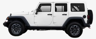 Jeep Png - Jeep Magnetic Armor