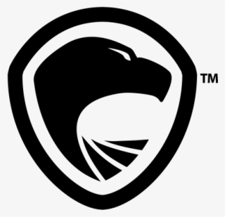 Energy Sector Logo Design - Emblem