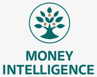 Money Intelligence