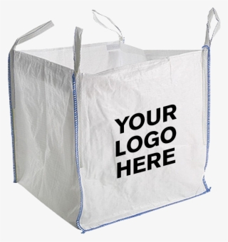 Description - Tote Bag