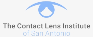 Contact Lens Institute Of San Antonio - Arkema