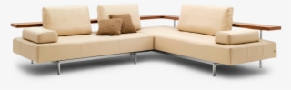 Our Major Products - Furniture Products Png