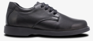 Seddon - Shoe
