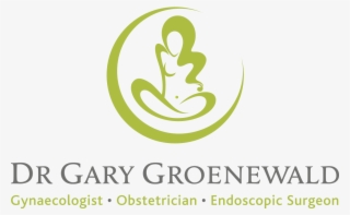 Gynaecologist Free Logo Transparent Png - 1118x691 - Free Download On 