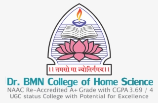 Logo Logo - Illustration