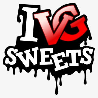 Sweets V=1528113977