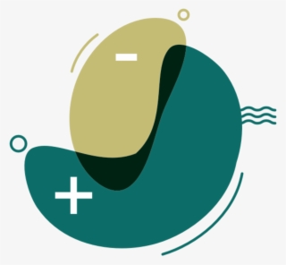 Part I - Graphic Design