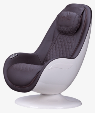 Homedics Hmc 200 Massage Chair L Track, Homedics Black Leather Massage Chair Review