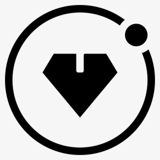 Png File - Circle