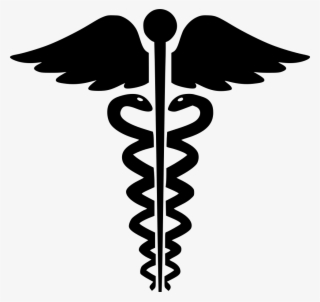 Doctors Symbol Png - Clinic Symbol Png