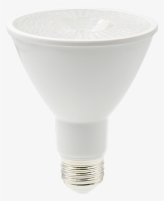 Menu - Fluorescent Lamp