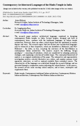 Pdf - Document
