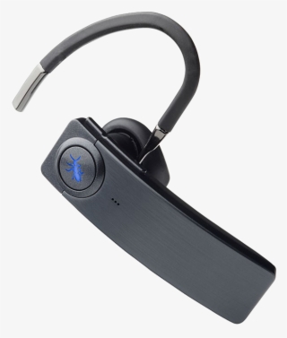 Mobile Earphone Png Image - Bluetooth Headset Png