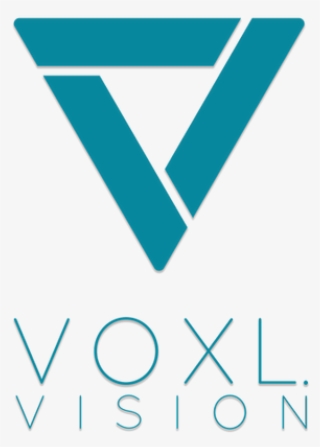Vv Color - Triangle