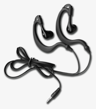 Waterproof Earphone - Xp Deus Headphones Waterproof