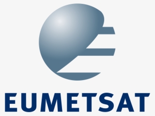 Eumetsat Weather Satellite Png - Eumetsat Logo Png