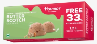 Read More - Havmor