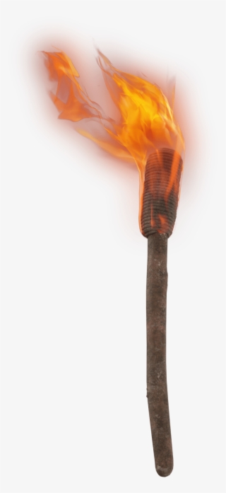 Hand Torch Png Image Purepng Free Transparent Cc0 Png - Png Torch