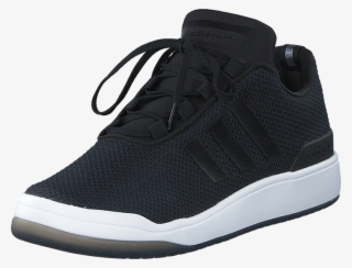Adidas Originals Veritas Lo Core Black/ftwr White 53312-00 - Nike Free Black