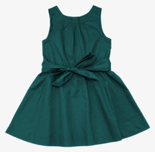 The Clearance Bow Dress - Cocktail Dress
