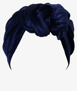 Galaxy - Rose