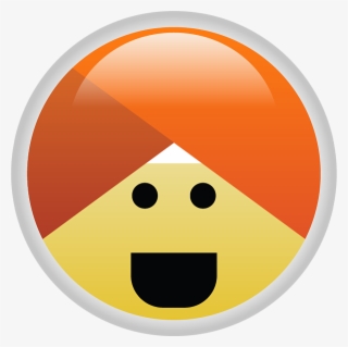 Click And Drag To Re-position The Image, If Desired - Guru Emoji