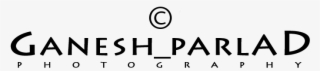 Ganesh Photography Logo Png