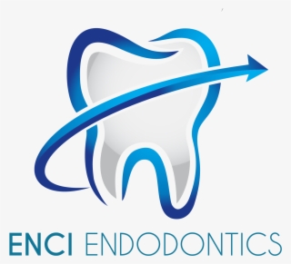 Logo Design By Ganesh - Dental Clinic Logo Png