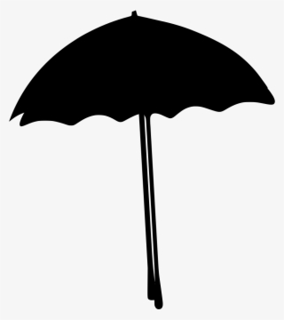 Download Png - Umbrella