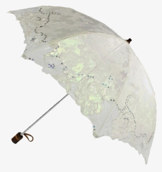 Umbrella