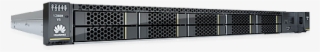 Fusionserver 1288h V5 Rack Server - Huawei 1288h V5
