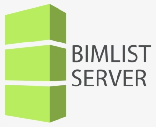 Bim List Server Ctc Express Tools - Graphic Design